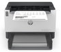 HP LaserJet Tank 1504w Impresora Láser Monocromo con Tóner para 5.000 Páginas