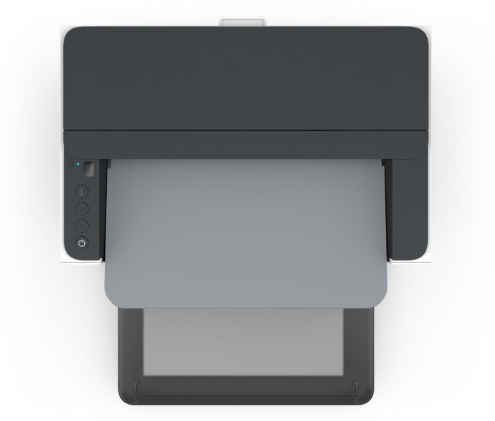 HP LaserJet Tank 1504w Impresora Láser Monocromo con Tóner para 5.000 Páginas HP LaserJet Tank 1504w Impresora Láser Monocromo con Tóner para 5.000 Páginas