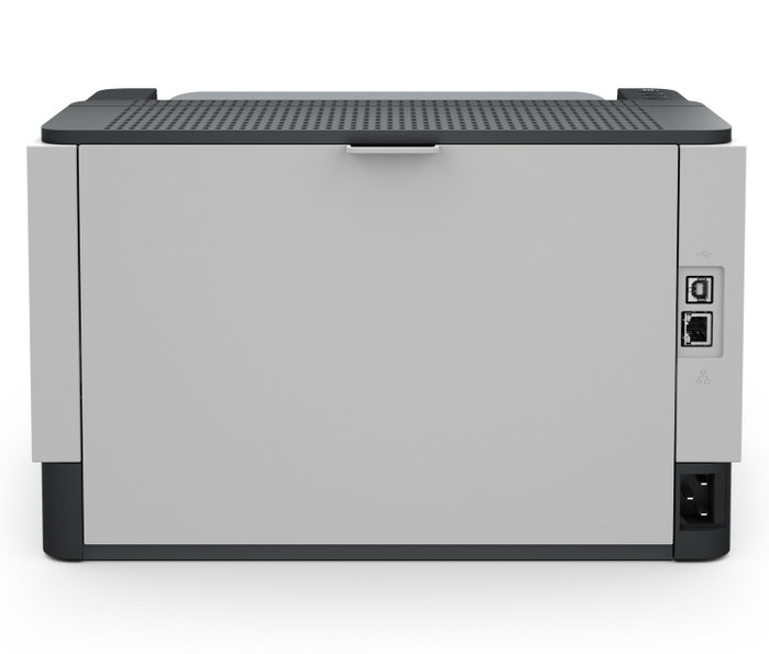 HP LaserJet Tank 1504w Impresora Láser Monocromo con Tóner para 5.000 Páginas HP LaserJet Tank 1504w Impresora Láser Monocromo con Tóner para 5.000 Páginas