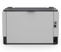 HP LaserJet Tank 1504w Impresora Láser Monocromo con Tóner para 5.000 Páginas