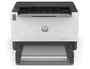 HP LaserJet Tank 1504w Impresora Láser Monocromo con Tóner para 5.000 Páginas
