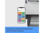 HP LaserJet Tank 1504w Monocromo WiFi/Ethernet