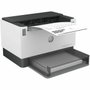 HP LaserJet Tank 1504w Impresora Láser Monocromo con Tóner para 5.000 Páginas