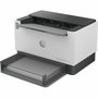 HP LaserJet Tank 1504w Impresora Láser Monocromo con Tóner para 5.000 Páginas