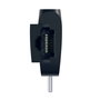 Satechi Type-C Pro Hub 4K HDMI with Ethernet Plata