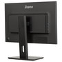 iiyama ProLite XUB2495WSU-B7 Monitor IPS 24.1 pulg 1920x1200 WUXGA 75Hz Negro