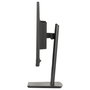 iiyama ProLite XUB2495WSU-B7 Monitor IPS 24.1 pulg 1920x1200 WUXGA 75Hz Negro