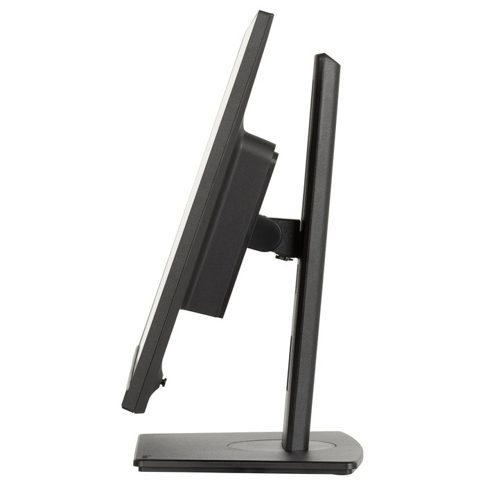 iiyama ProLite XUB2495WSU-B7 Monitor IPS 24.1 pulg 1920x1200 WUXGA 75Hz Negro iiyama ProLite XUB2495WSU-B7 Monitor IPS 24.1 pulg 1920x1200 WUXGA 75Hz Negro
