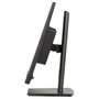 iiyama ProLite XUB2495WSU-B7 Monitor IPS 24.1 pulg 1920x1200 WUXGA 75Hz Negro