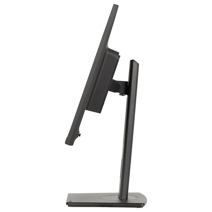 iiyama ProLite XUB2495WSU-B7 Monitor IPS 24.1 pulg 1920x1200 WUXGA 75Hz Negro iiyama ProLite XUB2495WSU-B7 Monitor IPS 24.1 pulg 1920x1200 WUXGA 75Hz Negro