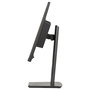 iiyama ProLite XUB2495WSU-B7 Monitor IPS 24.1 pulg 1920x1200 WUXGA 75Hz Negro