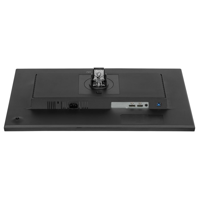 iiyama ProLite XUB2495WSU-B7 Monitor IPS 24.1 pulg 1920x1200 WUXGA 75Hz Negro iiyama ProLite XUB2495WSU-B7 Monitor IPS 24.1 pulg 1920x1200 WUXGA 75Hz Negro