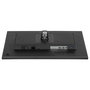 iiyama ProLite XUB2495WSU-B7 Monitor IPS 24.1 pulg 1920x1200 WUXGA 75Hz Negro