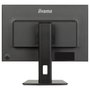 iiyama ProLite XUB2495WSU-B7 Monitor IPS 24.1 pulg 1920x1200 WUXGA 75Hz Negro