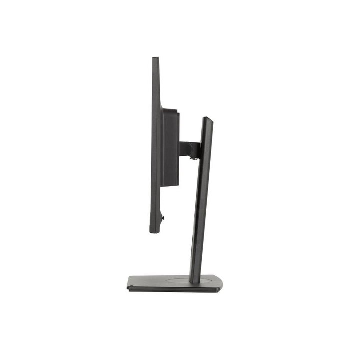 iiyama Monitor ProLite XUB2495WSU-B7 de 24" - Monitor IPS Full HD, Negro iiyama Monitor ProLite XUB2495WSU-B7 de 24" - Monitor IPS Full HD, Negro