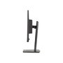 iiyama Monitor ProLite XUB2495WSU-B7 de 24" - Monitor IPS Full HD, Negro