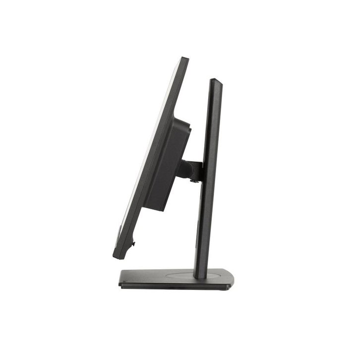 iiyama Monitor ProLite XUB2495WSU-B7 de 24" - Monitor IPS Full HD, Negro iiyama Monitor ProLite XUB2495WSU-B7 de 24" - Monitor IPS Full HD, Negro