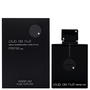 Armaf Club De Nuit Pure Parfum Intense 150 ml