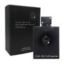 Armaf Club De Nuit Pure Parfum Intense 150 ml