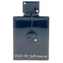 Armaf Club De Nuit Pure Parfum Intense 150 ml