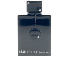 Armaf Club de Nuit Pure Parfum Intense Eau de Parfum Vapo 150 ml Hombre
