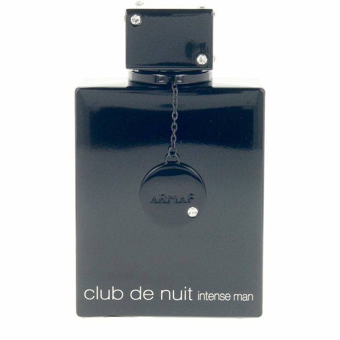 Armaf Club De Nuit Pure Parfum Intense 150 ml