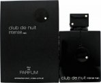 Armaf Club De Nuit Intense Man Eau de Parfum 150 ml