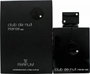 Armaf Club De Nuit Intense Man Eau de Parfum 150 ml
