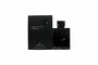 Armaf Club De Nuit Pure Parfum Intense 150 ml