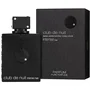 Armaf Club De Nuit Intense Man Eau de Parfum 150 ml