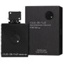 Armaf Club De Nuit Pure Parfum Intense 150 ml
