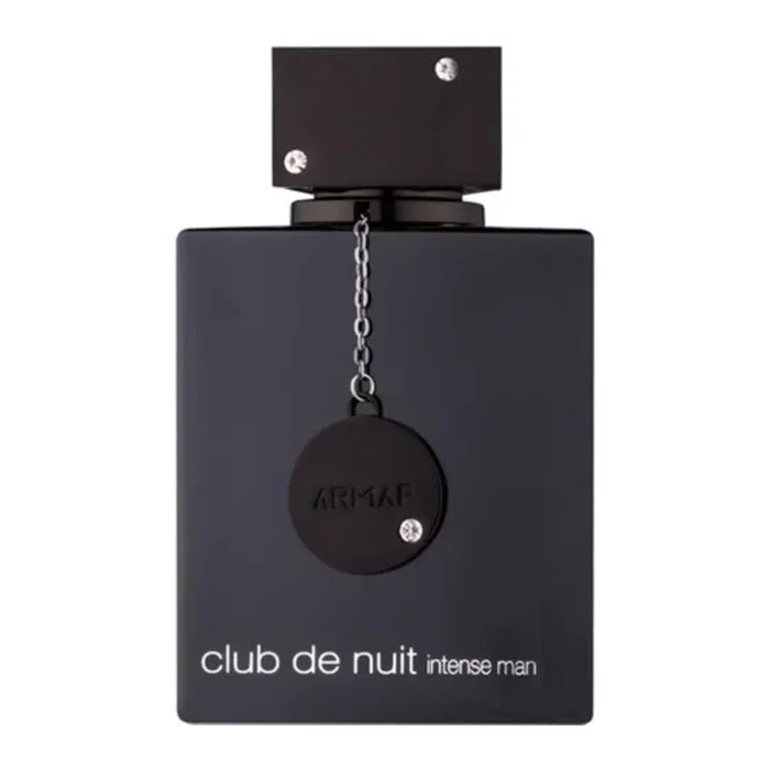 Armaf Club De Nuit Intense Man Eau de Parfum 150 ml