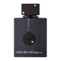 Armaf Club De Nuit Pure Parfum Intense 150 ml