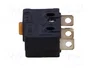 Aratas (Formerly Omron Components) Microconmutador SNAP ACTION SS-10 SPDT 10A/250VAC