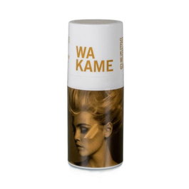 Trendy Hair Wakame Serum Manuka Honey Recovery 30ml