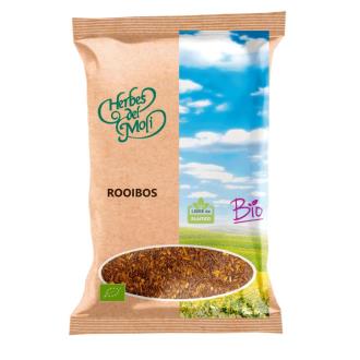 Herbes del Molí Rooibos Bio 60 g