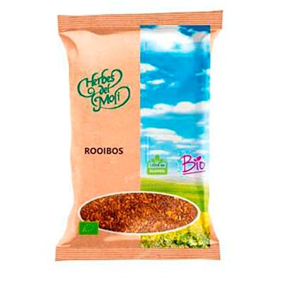 Herbes del Molí Rooibos Bio 60 g
