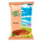 Herbes del Molí Rooibos Bio 60 g