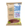 Herbes del Molí Rooibos Bio 60 g
