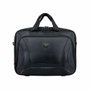 Port Designs Courchevel 15.6 bolsa de puerto