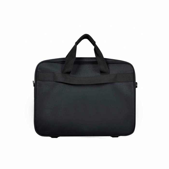 Port Designs Courchevel 15.6 bolsa de puerto