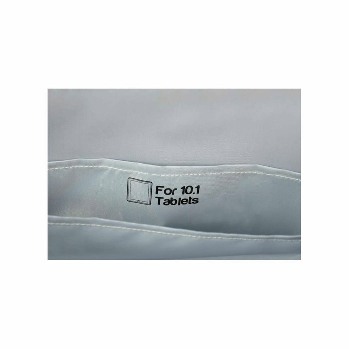 Port Designs Courchevel 15.6 bolsa de puerto