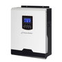 PowerWalker Inversor 3000VA / 3000W, 230V AC, 24V DC