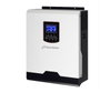 PowerWalker Inversor 3000VA / 3000W, 230V AC, 24V DC