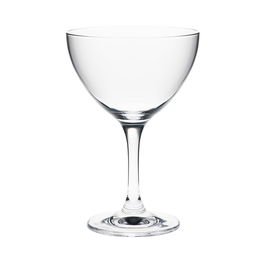 Rona Copa Cóctel 08 250 Ml (6 Unidades)