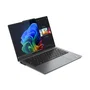Lenovo ThinkPad X9-14 Gen 1 Copilot+ PC Intel Core Ultra 7 258V 32 GB 1 TB Gris