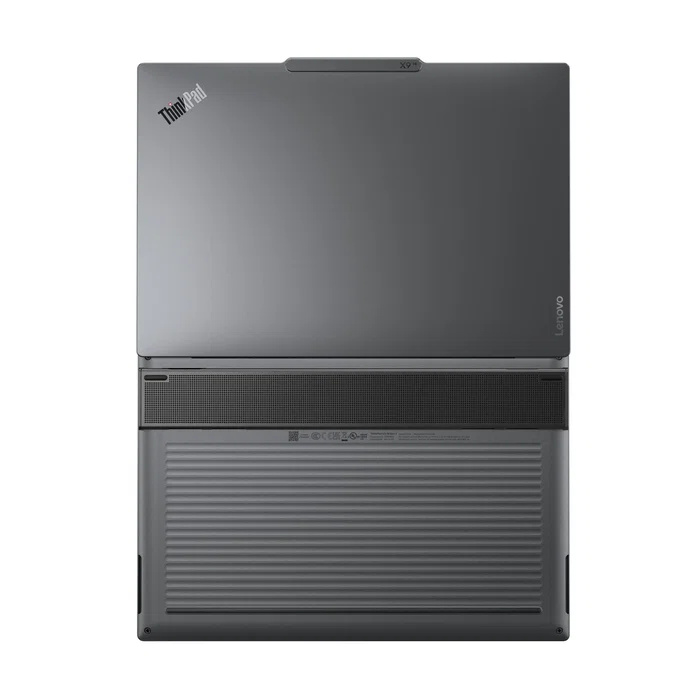 Lenovo ThinkPad X9-14 Gen 1 Copilot+ PC Intel Core Ultra 7 258V 32 GB 1 TB Gris