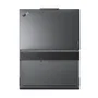 Lenovo ThinkPad X9-14 Gen 1 Copilot+ PC Intel Core Ultra 7 258V 32 GB 1 TB Gris