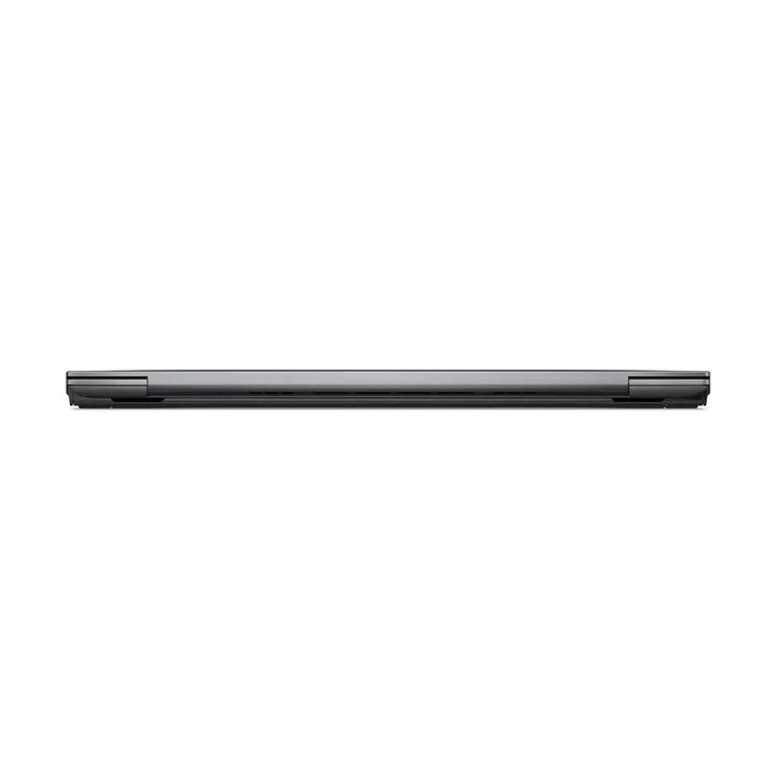 Lenovo ThinkPad X9-14 Gen 1 Copilot+ PC Intel Core Ultra 7 258V 32 GB 1 TB Gris