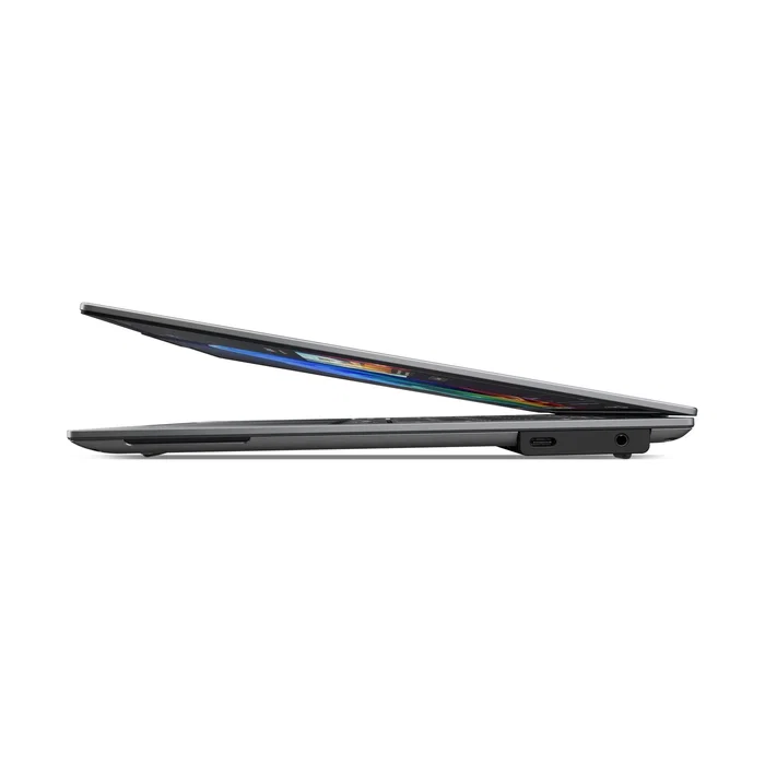 Lenovo ThinkPad X9-14 Gen 1 Copilot+ PC Intel Core Ultra 7 258V 32 GB 1 TB Gris